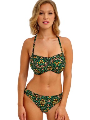 PLAVKY FREYA SUNSET IN SE 206970 DÓŁ OD BIKINI