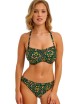 KOSTIUM KĄPIELOWY FREYA SUNSET IN SE 206970 DÓŁ OD BIKINI