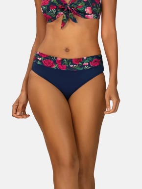 PLAVKY FEBA FD10 DÓŁ OD BIKINI