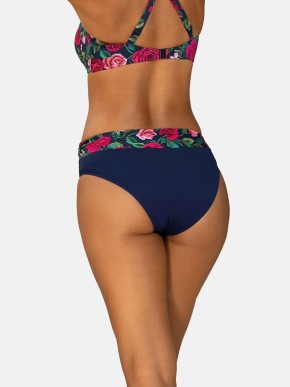 PLAVKY FEBA FD10 DÓŁ OD BIKINI