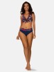 KOSTIUM KĄPIELOWY FEBA FD10 DÓŁ OD BIKINI