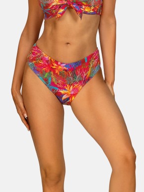 PLAVKY FEBA FD164 DÓŁ OD BIKINI