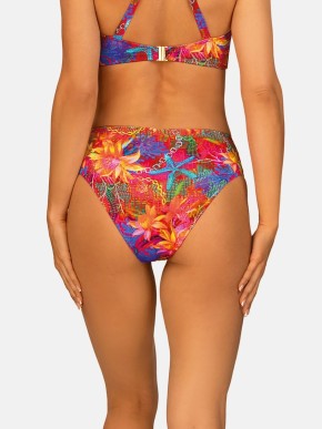 KOSTIUM KĄPIELOWY FEBA FD164 DÓŁ OD BIKINI