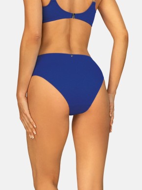 PLAVKY FEBA FD164 DÓŁ OD BIKINI