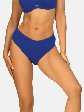 PLAVKY FEBA FD164 DÓŁ OD BIKINI