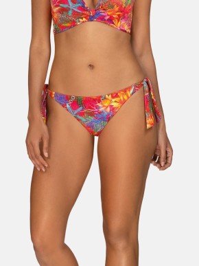 PLAVKY FEBA FD17 DÓŁ OD BIKINI