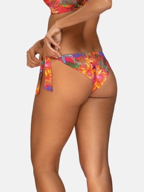 PLAVKY FEBA FD17 DÓŁ OD BIKINI