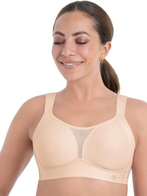 PODPRSENKA ANITA ACTIVE 5530