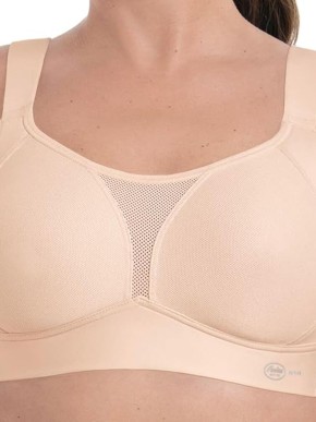 PODPRSENKA ANITA ACTIVE 5530