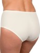 FIGI FELINA 213205 BLOSSOM