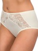 FIGI FELINA 213205 BLOSSOM
