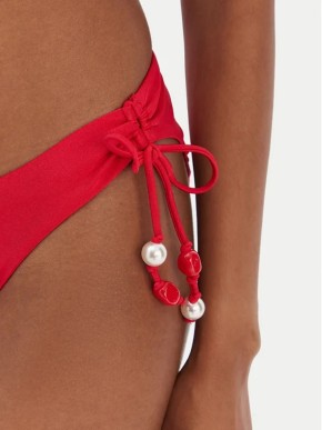 PLAVKY SEAFOLLY PALERMO 40757-217 DÓŁ OD BIKINI