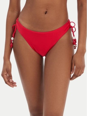 PLAVKY SEAFOLLY PALERMO 40757-217 DÓŁ OD BIKINI