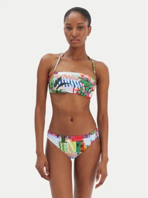 PLAVKY SEAFOLLY LA BOCA 40473-286 DÓŁ OD BIKINI