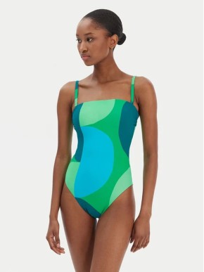 PLAVKY SEAFOLLY SORRENTO 11117DD277