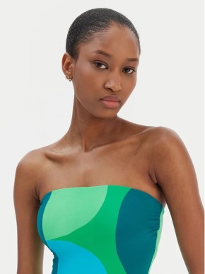 PLAVKY SEAFOLLY SORRENTO 11117DD277