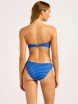 KOSTIUM KĄPIELOWY SEAFOLLY MESH EFFECT 40473-102 DÓŁ OD BIKINI