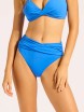 KOSTIUM KĄPIELOWY SEAFOLLY S.COLLECTIVE 40643-942 DÓŁ OD BIKINI