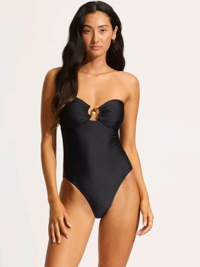 PLAVKY SEAFOLLY PALERMO 11180-217