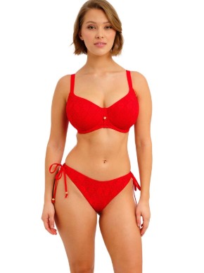 PLAVKY FREYA NOMAD NIGHTS 205403 GÓRA OD BIKINI