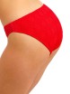 KOSTIUM KĄPIELOWY FREYA NOMAD NIGHTS 205470 DÓŁ OD BIKINI