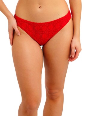 PLAVKY FREYA NOMAD NIGHTS 205470 DÓŁ OD BIKINI