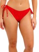 KOSTIUM KĄPIELOWY FREYA NOMAD NIGHTS 205485 DÓŁ OD BIKINI