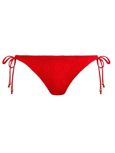 KOSTIUM KĄPIELOWY FREYA NOMAD NIGHTS 205485 DÓŁ OD BIKINI
