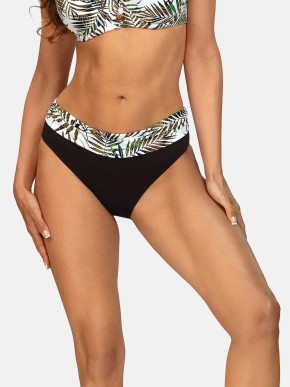 PLAVKY FEBA FD10 DÓŁ OD BIKINI