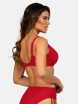 KOSTIUM KĄPIELOWY FEBA FG04 GÓRA OD BIKINI