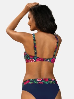 PLAVKY FEBA FG241 GÓRA OD BIKINI