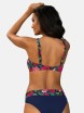 KOSTIUM KĄPIELOWY FEBA FG241 GÓRA OD BIKINI