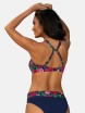 KOSTIUM KĄPIELOWY FEBA FG241 GÓRA OD BIKINI