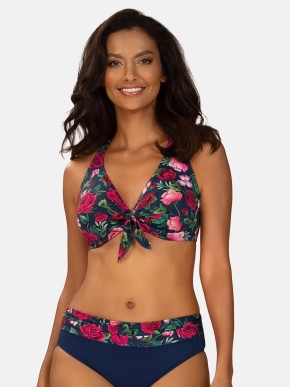 PLAVKY FEBA FG241 GÓRA OD BIKINI