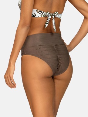PLAVKY FEBA FD161 DÓŁ OD BIKINI