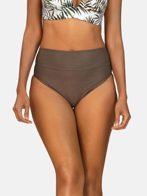 PLAVKY FEBA FD161 DÓŁ OD BIKINI
