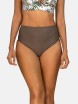 KOSTIUM KĄPIELOWY FEBA FD161 DÓŁ OD BIKINI
