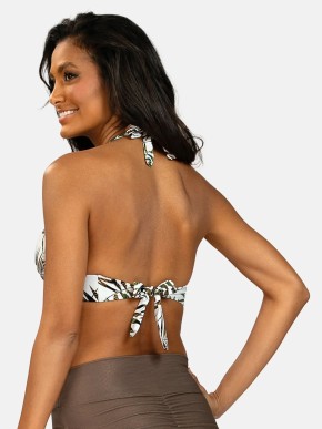 PLAVKY FEBA FG161 GÓRA OD BIKINI
