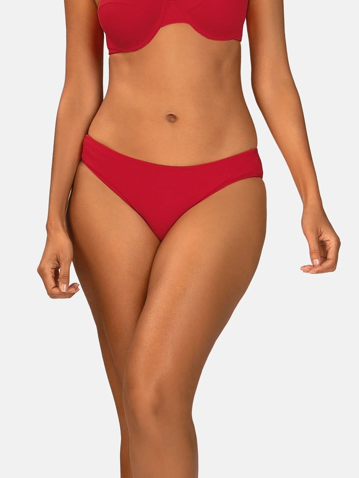 KOSTIUM KĄPIELOWY FEBA FD21A DÓŁ OD BIKINI