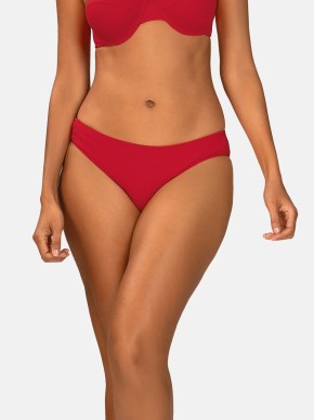 PLAVKY FEBA FD21A DÓŁ OD BIKINI