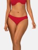 KOSTIUM KĄPIELOWY FEBA FD21A DÓŁ OD BIKINI