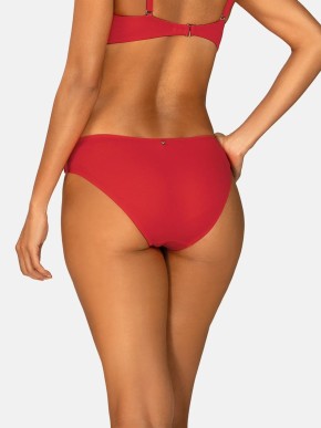 PLAVKY FEBA FD21A DÓŁ OD BIKINI