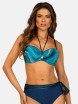 KOSTIUM KĄPIELOWY FEBA FG14A GÓRA OD BIKINI