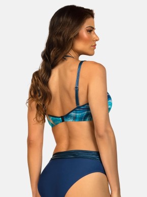 PLAVKY FEBA FG14A GÓRA OD BIKINI
