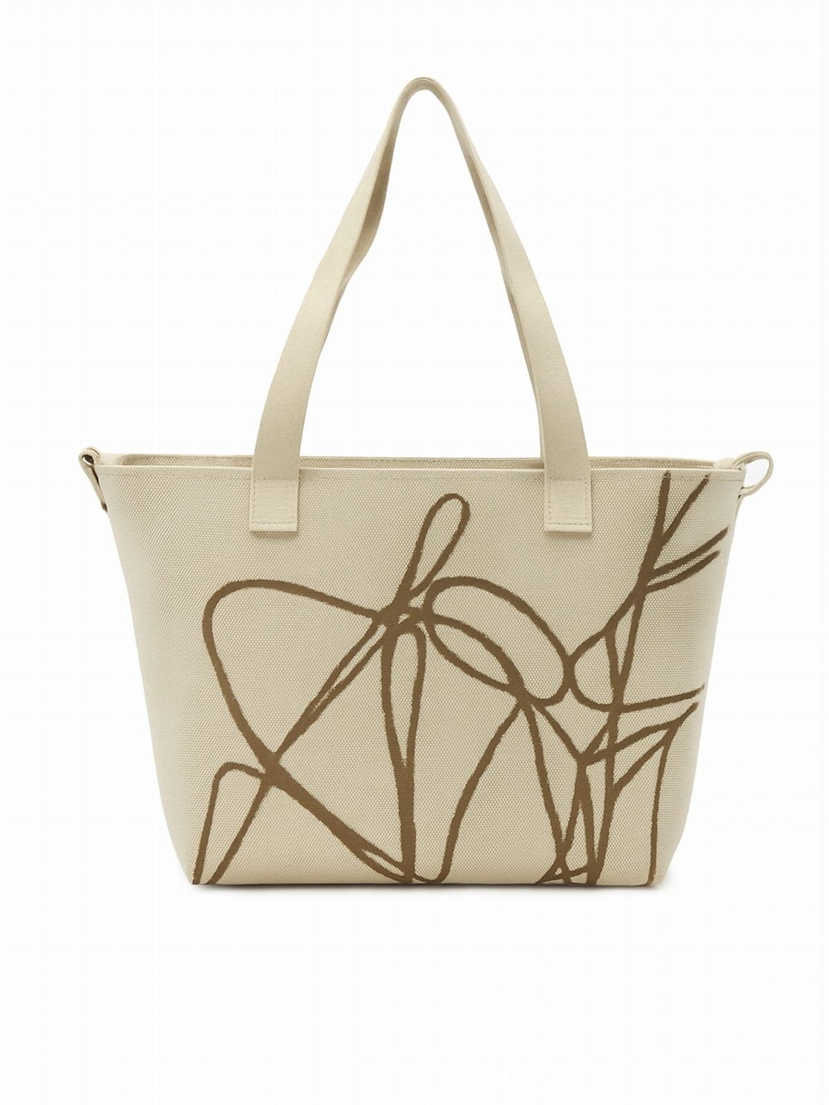 DODATEK PLAŻOWY FEBA F87 BAG58 TORBA