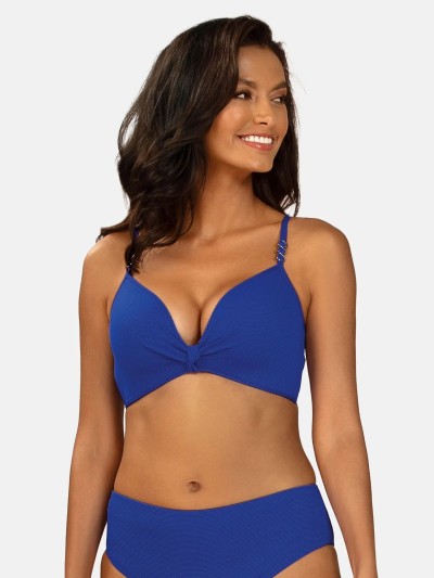 KOSTIUM KĄPIELOWY FEBA FG242