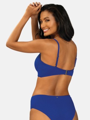 PLAVKY FEBA FG242 GÓRA OD BIKINI