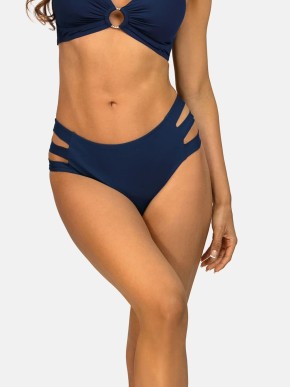 PLAVKY FEBA FD202A DÓŁ OD BIKINI