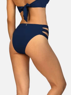 PLAVKY FEBA FD202A DÓŁ OD BIKINI