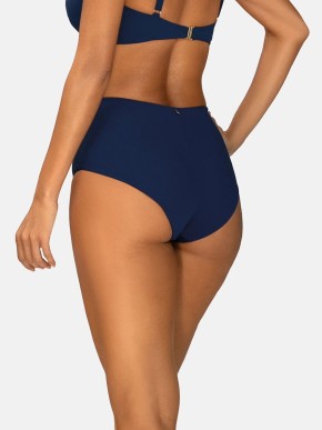 PLAVKY FEBA FD166A DÓŁ OD BIKINI